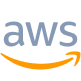 AWS