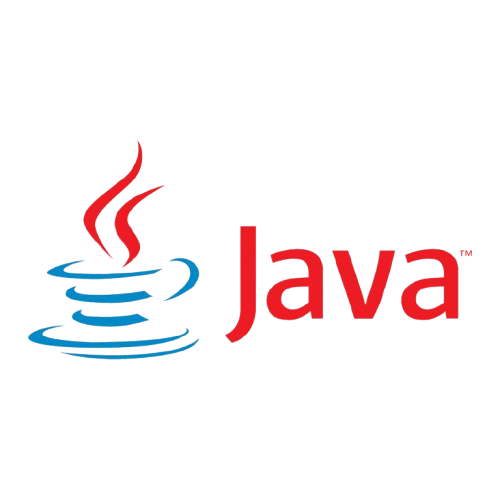 Java